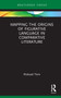 Mapping the Origins of Figurative Language in Comparative Literature - 9781032130354 by Richard Trim, 9781032130354