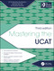 Mastering the UCAT, Third Edition by Christopher Nordstrom, George Rendel, Ricardo Tavares, Dr Christopher Nordstrom, Dr Ricardo Tavares, 9780367280703