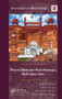 Natural Stone and World Heritage: Delhi-Agra, India by Gurmeet Kaur, Sakoon Singh, Anuvinder Ahuja, Noor Singh, 9781032570808