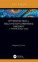 Optimizing Small Multi-Rotor Unmanned Aircraft (A Practical Design Guide) by Stephen Prior, 9781138369887