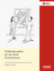 Professionalism for the Built Environment by Simon Foxell, 9781138900219