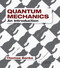Quantum Mechanics (An Introduction) by Thomas Banks, 9780367780623