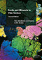 Rocks and Minerals in Thin Section (A Colour Atlas) by W.S. MacKenzie, A.E. Adams, K.H. Brodie, 9781138028067