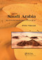 Saudi Arabia: An Environmental Overview by Peter Vincent, 9780367387815