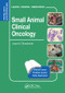 Small Animal Clinical Oncology (Self-Assessment Color Review) by Joyce E. Obradovich, DVM, DACVIM, 9781482225396