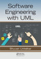 Software Engineering with UML by Bhuvan Unhelkar, 9780367657383