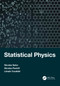 Statistical Physics by Nicolas Sator, Nicolas Pavloff, Lenaic Couedel, 9781032223964
