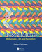Tessellations (Mathematics, Art, and Recreation) by Robert Fathauer, 9780367185961