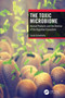 The Toxic Microbiome (Animal Products and the Demise of the Digestive Ecosystem) by Sarah Schwitalla, 9781032065120