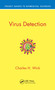 Virus Detection by Charles H. Wick, 9780367617981