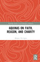 Aquinas on Faith, Reason, and Charity by Roberto Di Ceglie, 9781032194080