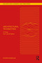 Architectural Technicities (A Foray Into Larval Space) by Stavros Kousoulas, 9781032235257