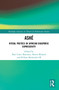 ASHÉ (Ritual Poetics in African Diasporic Expression) by Paul Carter Harrison, Michael Harris, Pellom McDaniels III, 9780367498627