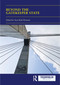 Beyond the Gatekeeper State - 9780367534394 by Sara Rich Dorman, 9780367534394