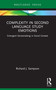 Complexity in Second Language Study Emotions (Emergent Sensemaking in Social Context) - 9781032308456 by Richard J. Sampson, 9781032308456