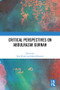 Critical Perspectives on Abdulrazak Gurnah by Tina Steiner, Maria Olaussen, 9781032258409