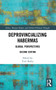 Deprovincializing Habermas (Global Perspectives) - 9781032250304 by Tom Bailey, 9781032250304