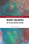 Desert Collapses (Why No One Deserves Anything) by Stephen Kershnar, 9780367758172