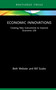 Economic Innovations (Creating New Instruments to Improve Economic Life) - 9781032155159 by Beth Webster, Bill Scales, 9781032155159