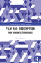 Film and Redemption (From Brokenness to Wholeness) by David Rankin, 9781032163772