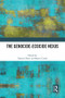 The Genocide-Ecocide Nexus by Damien Short, Martin Crook, 9781032183084