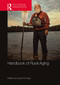 Handbook of Rural Aging by Lenard Kaye, 9780367722821