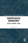 Hauntological Dramaturgy (Affects, Archives, Ethics) - 9781032217413 by Glenn D'Cruz, 9781032217413