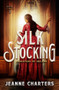 Silk Stocking by Jeanne Charters, 9781504086431