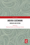 Indira Goswami (Margins and Beyond) - 9780367705800 by Namrata Pathak, Dibyajyoti Sarma, 9780367705800