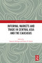 Informal Markets and Trade in Central Asia and the Caucasus by Susanne Fehlings, Hasan H. Karrar, 9781032195827
