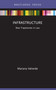 Infrastructure (New Trajectories in Law) - 9781003254980 by Mariana Valverde, 9781003254980