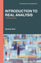 Introduction to Real Analysis - 9780367683931 by Manfred Stoll, 9780367683931