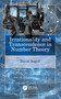 Irrationality and Transcendence in Number Theory by David Angell, 9780367628758