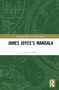 James Joyce's Mandala by Colm O'Shea, 9781032076782