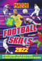 Match! Football Skills (2022) by Match! Magazine, 9781912456901
