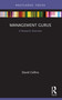 Management Gurus (A Research Overview) - 9780367520472 by David Collins, 9780367520472