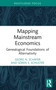Mapping Mainstream Economics (Genealogical Foundations of Alternativity) - 9781032262208 by Georg N. Schäfer, Sören E. Schuster, 9781032262208