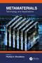 Metamaterials (Technology and Applications) by Pankaj K. Choudhury, 9780367505110