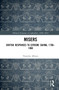 Misers (British Responses to Extreme Saving, 1700-1860) by Timothy Alborn, 9780367524647