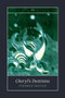 Cheryl's Destinies by Stephen Sexton, 9781943667093