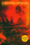 Deprivation - 9781946154897 by Roy Freirich, 9781946154897