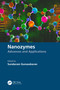Nanozymes (Advances and Applications) by Sundaram Gunasekaran, 9780367623883