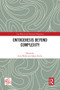 Ontogenesis Beyond Complexity by Cary Wolfe, Adam Nocek, 9780367705473
