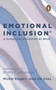 Emotional Inclusion (A Humanizing Revolution at Work) by Mollie Rogers Jean De Dieu, 9789815058185