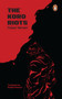 The Koro Riots by Faisal Tehrani, 9789815127843