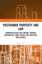 Posthuman Property and Law (Commodification and Control through Information, Smart Spaces and Artificial Intelligence) - 9780367688011 by Jannice Käll, 9780367688011