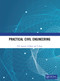 Practical Civil Engineering by P.K. Jayasree, K Balan, V Rani, 9780367644420