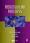 Proteostasis and Proteolysis by Niki Chondrogianni, Elah Pick, Anna Gioran, 9780367499334