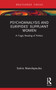 Psychoanalysis and Euripides' Suppliant Women (A Tragic Reading of Politics) - 9781032171869 by Sotiris Manolopoulos, 9781032171869