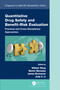Quantitative Drug Safety and Benefit Risk Evaluation (Practical and Cross-Disciplinary Approaches) by William Wang, Melvin Munsaka, James Buchanan, Judy Li, 9781032191119